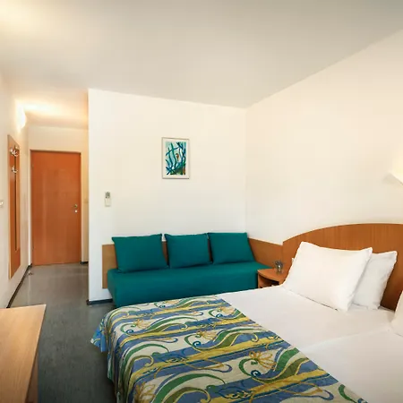 Veli Mel - San Marino Sunny By Valamar 3*