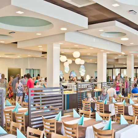Hotel Veli Mel - San Marino Sunny By Valamar
