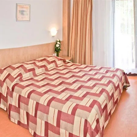 Hotel Veli Mel - San Marino Sunny By Valamar