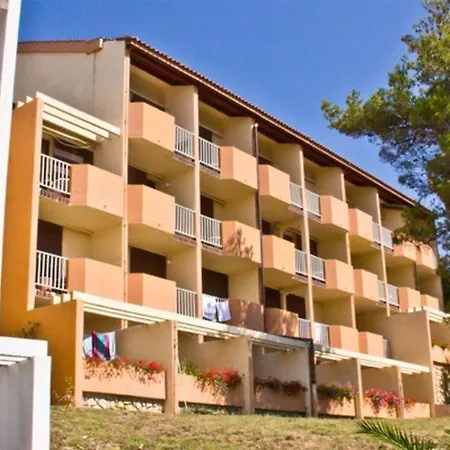 Veli Mel - San Marino Sunny By Valamar Lopar