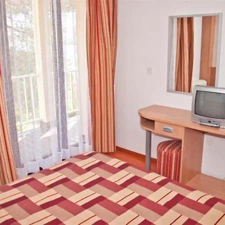 Hotel Veli Mel - San Marino Sunny By Valamar 3*