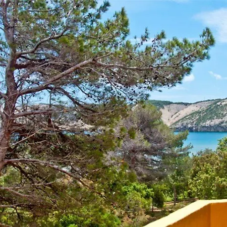 Veli Mel - San Marino Sunny By Valamar