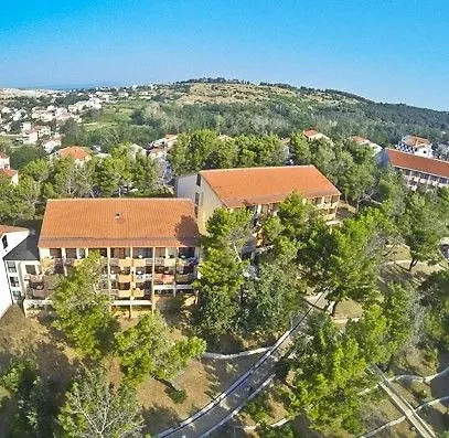Veli Mel - San Marino Sunny By Valamar 3*