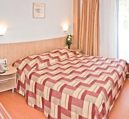 Hotel Veli Mel - San Marino Sunny By Valamar Lopar