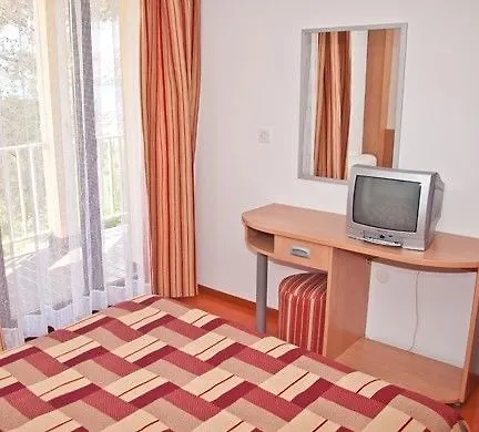 Veli Mel - San Marino Sunny By Valamar Hotel Lopar