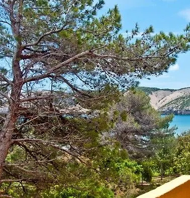 Hotel Veli Mel - San Marino Sunny By Valamar 3*