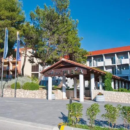 Hotel Veli Mel - San Marino Sunny By Valamar 3*