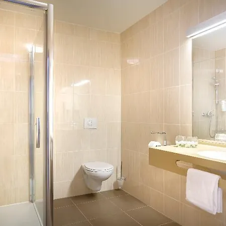 Veli Mel - San Marino Sunny By Valamar Hotel Lopar
