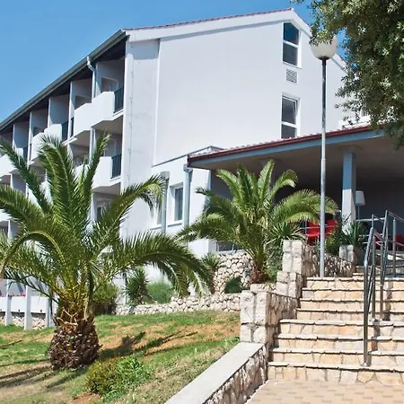 Veli Mel - San Marino Sunny By Valamar Hotel