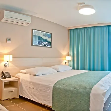 Hotel Veli Mel - San Marino Sunny By Valamar 3*