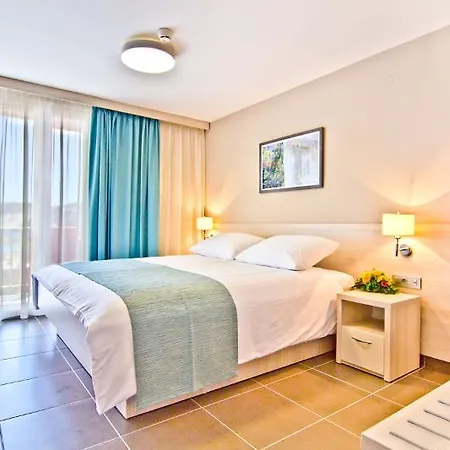 Veli Mel - San Marino Sunny By Valamar 3*