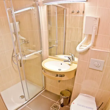 Veli Mel - San Marino Sunny By Valamar 3* Lopar